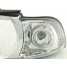 Front indicator indicator set BMW 5er type E39 95 00