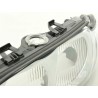 Front indicator indicator set BMW 5er type E39 95 00