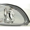 Front indicator indicator set BMW 5er type E39 95 00