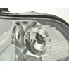 Front indicator indicator set BMW 5er type E39 95 00