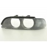Front indicator indicator set BMW 5er type E39 95 00