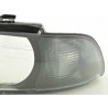 Front indicator indicator set BMW 5er type E39 95 00