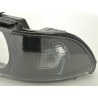 Front indicator indicator set BMW 5er type E39 95 00