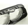 Front indicator indicator set BMW 5er type E39 95 00