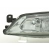 Spare parts headlight left Opel Vectra B 95 99