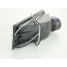 Front indicator indicator set BMW 3er type E30 88 91 chrome