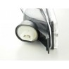 Front indicator indicator set BMW 3er type E30 88 91 chrome