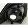 Front indicator indicator set BMW 3 series coupe convertible type E36 91 98 chrome