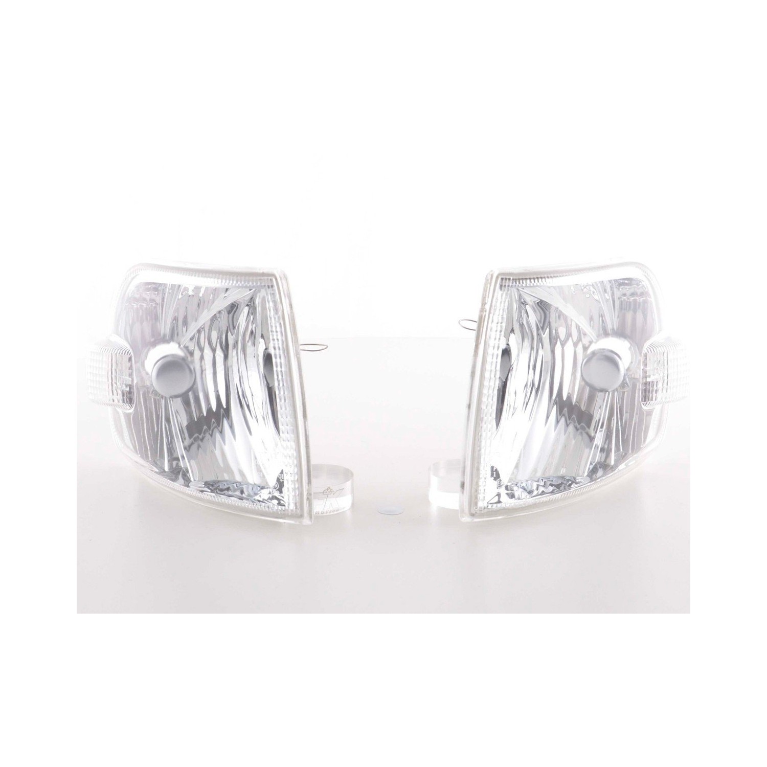 Front indicators fit for VW Bus T4 type 70 7D 97 02