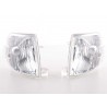 Front indicators fit for VW Bus T4 type 70 7D 97 02