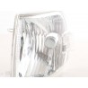 Front indicators fit for VW Bus T4 type 70 7D 97 02
