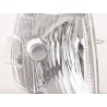 Front indicators fit for VW Bus T4 type 70 7D 97 02