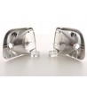Front indicators fit for VW Bus T4 type 70 7D 97 02