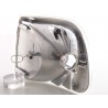 Front indicators fit for VW Bus T4 type 70 7D 97 02
