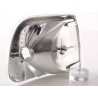 Front indicators fit for VW Bus T4 type 70 7D 97 02