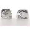 Front indicators fit for VW Bus T4 type 70 7D 97 02