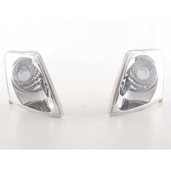 Front indicator indicator set VW Passat type 3B 97 00