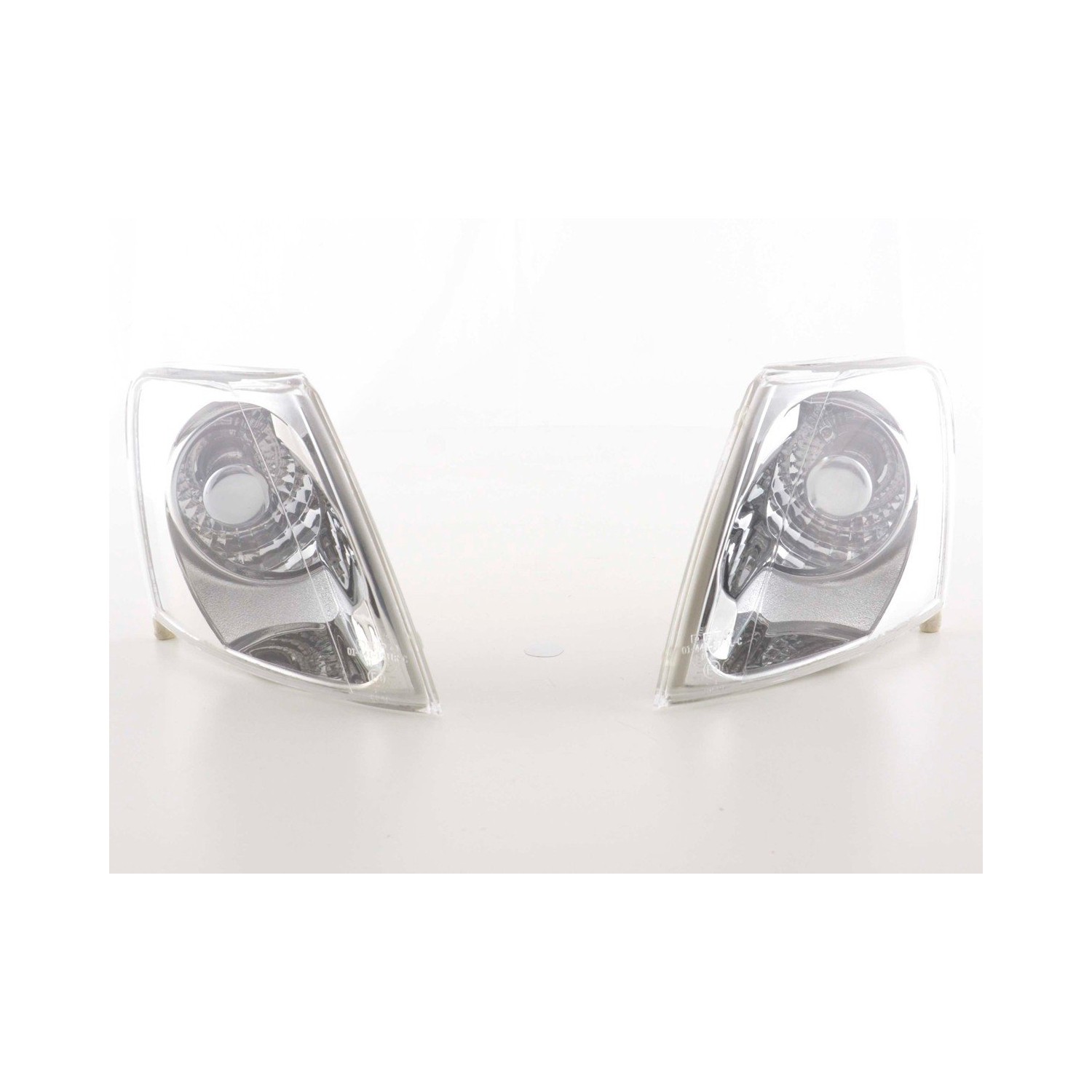 Front indicator indicator set VW Passat type 3B 97 00