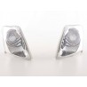 Front indicator indicator set VW Passat type 3B 97 00