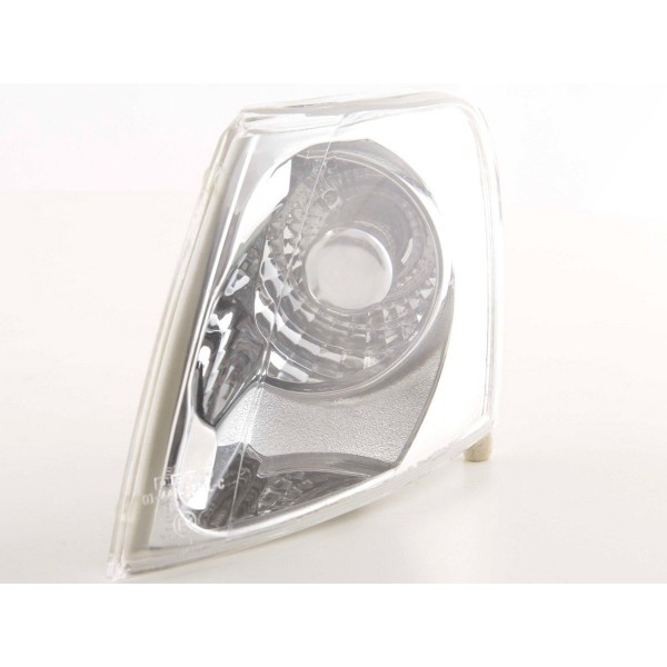 Front indicator indicator set VW Passat type 3B 97 00