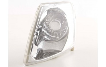 Front indicator indicator set VW Passat type 3B 97 00