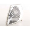 Front indicator indicator set VW Passat type 3B 97 00