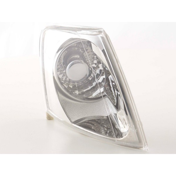 Front indicator indicator set VW Passat type 3B 97 00