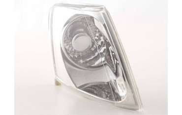 Front indicator indicator set VW Passat type 3B 97 00