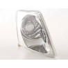 Front indicator indicator set VW Passat type 3B 97 00