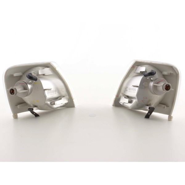 Front indicator indicator set VW Passat type 3B 97 00