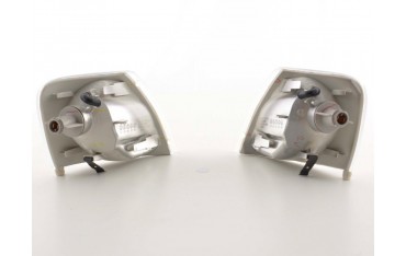 Front indicator indicator set VW Passat type 3B 97 00