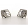Front indicator indicator set VW Passat type 3B 97 00