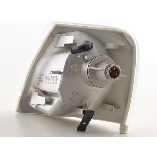 Front indicator indicator set VW Passat type 3B 97 00