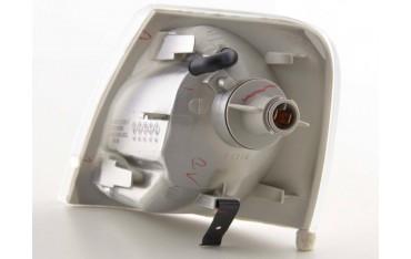 Front indicator indicator set VW Passat type 3B 97 00