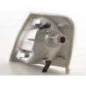 Front indicator indicator set VW Passat type 3B 97 00