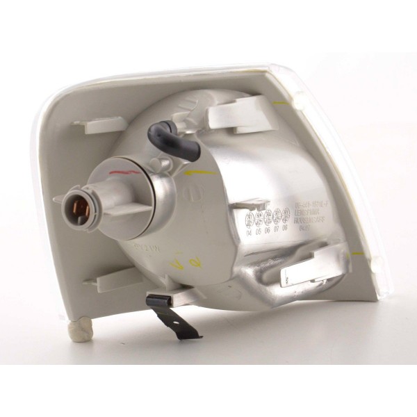 Front indicator indicator set VW Passat type 3B 97 00