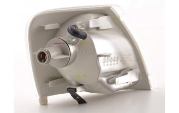 Front indicator indicator set VW Passat type 3B 97 00