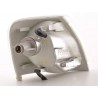 Front indicator indicator set VW Passat type 3B 97 00