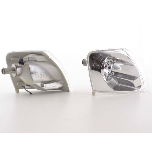Front indicator indicator set VW Passat type 3B 97 00