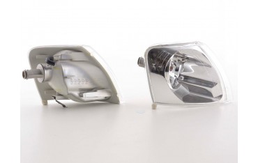 Front indicator indicator set VW Passat type 3B 97 00