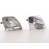 Front indicator indicator set VW Passat type 3B 97 00