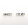 Front indicators fit for VW Golf 2 Typ 19 GL bumper 1983 1992