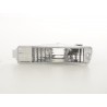 Front indicators fit for VW Golf 2 Typ 19 GL bumper 1983 1992