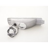 Front indicators fit for VW Golf 2 Typ 19 GL bumper 1983 1992