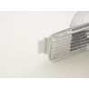 Front indicators fit for VW Golf 2 Typ 19 GL bumper 1983 1992