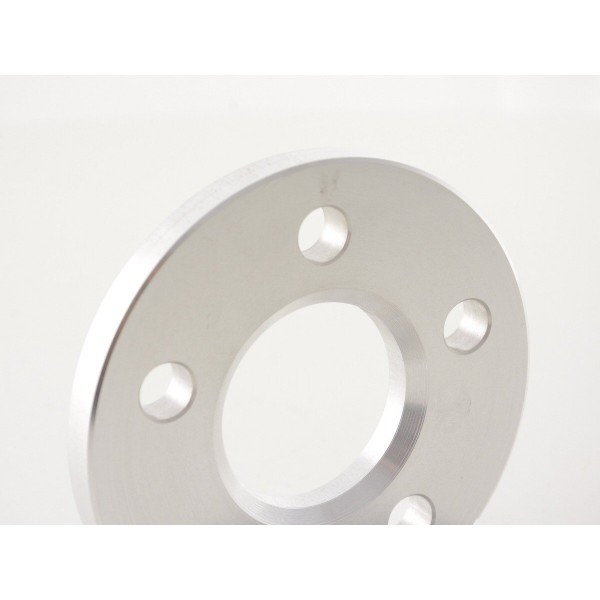 Wheel spacer system A 13 mm per wheel Lancia Zeta 220