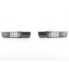 Front indicators fit for VW Golf 3 Vento type 1HXO 1EXO 91 97