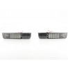 Front indicators fit for VW Golf 3 Vento type 1HXO 1EXO 91 97