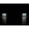 Front indicators fit for VW Golf 3 Vento type 1HXO 1EXO 91 97