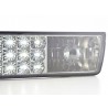 Front indicators fit for VW Golf 3 Vento type 1HXO 1EXO 91 97